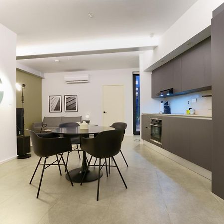 דירות פנמה סיטי Sunny 2Br With Pool In Casco Antiguo מראה חיצוני תמונה