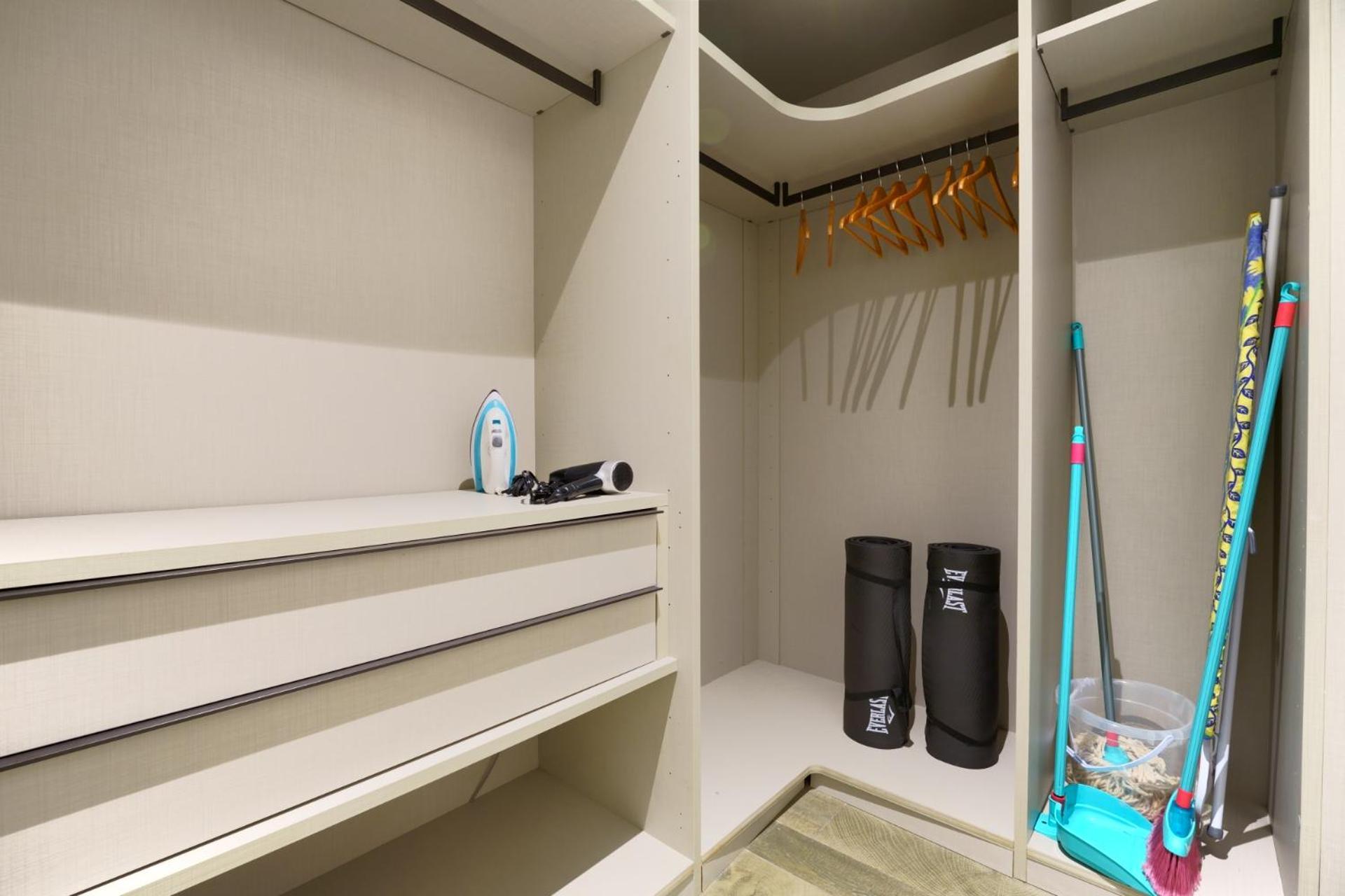 דירות פנמה סיטי Sunny 2Br With Pool In Casco Antiguo מראה חיצוני תמונה