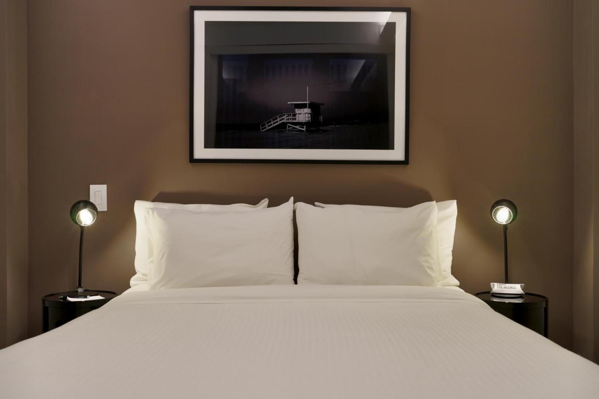 דירות פנמה סיטי Sunny 2Br With Pool In Casco Antiguo מראה חיצוני תמונה