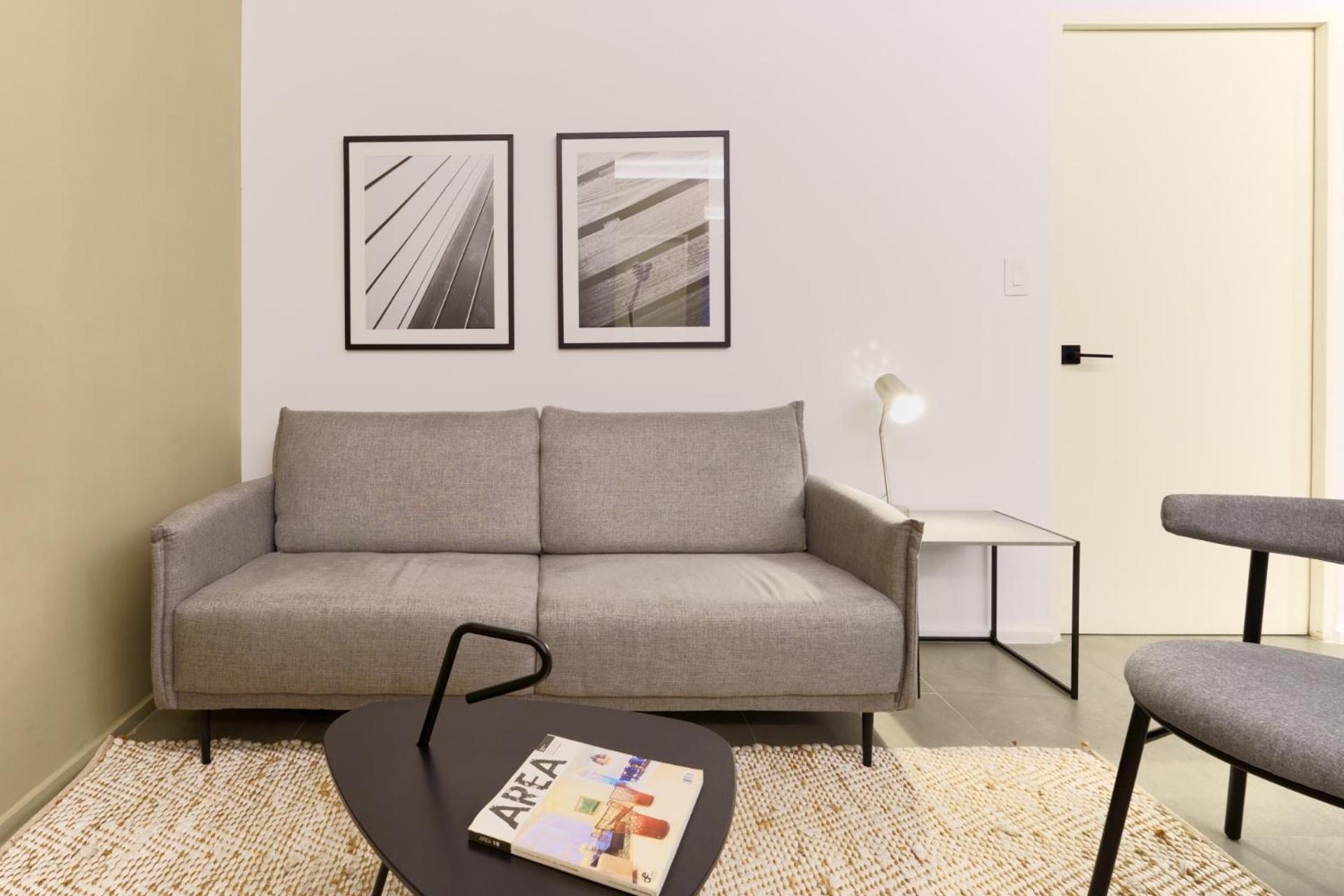 דירות פנמה סיטי Sunny 2Br With Pool In Casco Antiguo מראה חיצוני תמונה