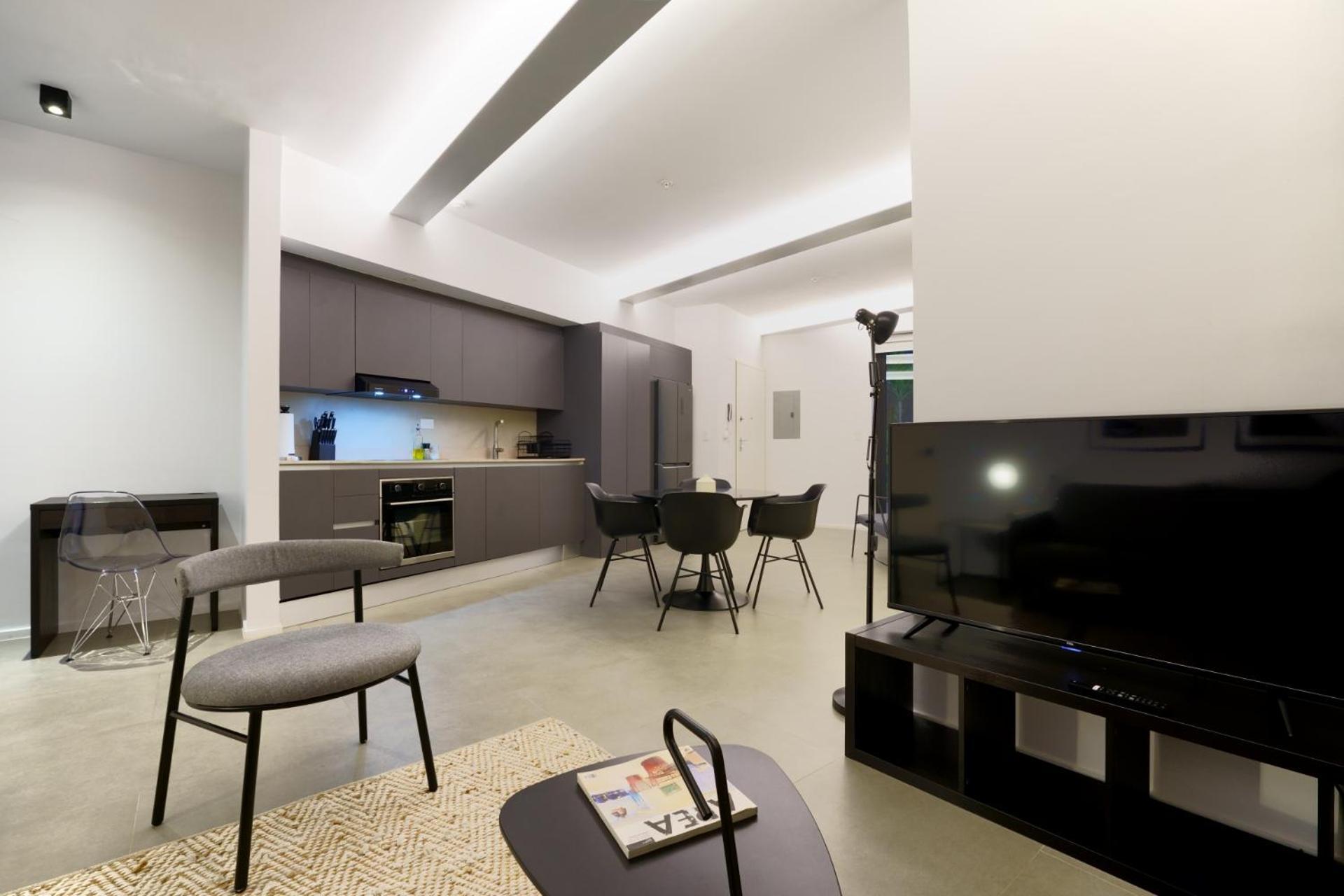 דירות פנמה סיטי Sunny 2Br With Pool In Casco Antiguo מראה חיצוני תמונה