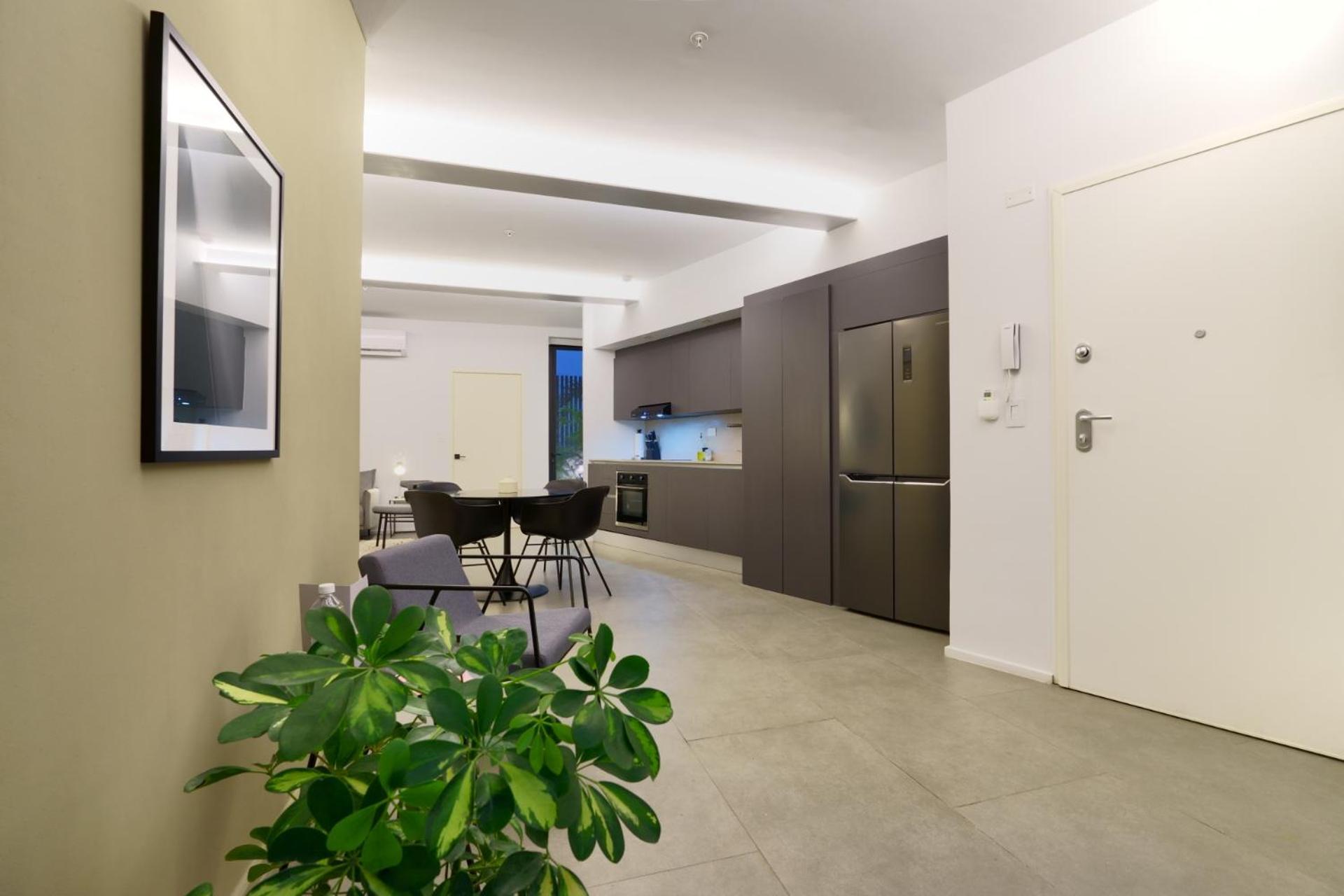 דירות פנמה סיטי Sunny 2Br With Pool In Casco Antiguo מראה חיצוני תמונה